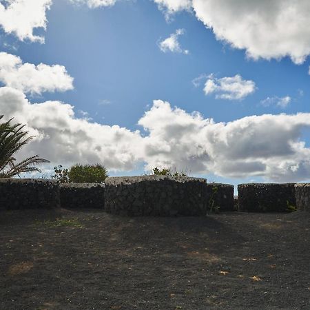Villa Casa Mingo Teguise  Exterior foto